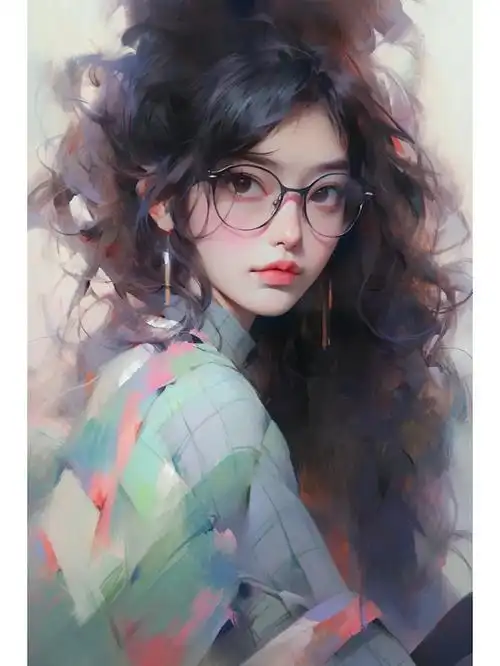 三生三世十里桃花言情小说海报